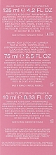 Duftset (Eau de Toilette 125 ml + Eau de Toilette 10 ml + Körperlotion 75 ml) - Marc Jacobs Daisy Eau So Fresh  — Bild N4