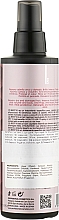 Express-Haarspülung - Profesional Cosmetics Best 10 Treatment Conditioner — Bild N2