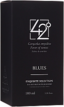 42° by Beauty More Blues - Eau de Parfum  — Bild N3