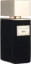 Düfte, Parfümerie und Kosmetik Dr. Gritti Seta - Parfum