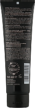 Conditioner mit Koffein - Alcina It's Never Too Late Coffein Vital Conditioner — Bild N2