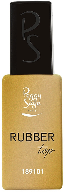 Set - Peggy Sage American Technique Kit (r/base/11ml + r/top/11ml + tips/240pcs) — Bild N5