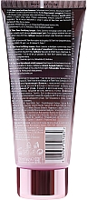Stärkendes Shampoo für behandeltes Haar - Schwarzkopf Professional BC Fibre Force Fortifying Shampoo — Bild N2