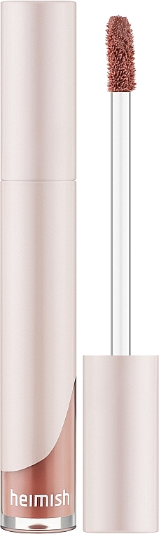 Lipgloss - Heimish Dailism Lip Gloss — Bild N1