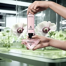 Prada Paradoxe Virtual Flower	 - Eau de Parfum (Nachfüller) — Bild N4