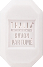Parfümierte Seife - Thalia All In — Bild N1