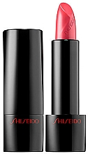 Düfte, Parfümerie und Kosmetik Lippenstift - Shiseido Rouge Rouge Lipstick