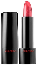 Lippenstift - Shiseido Rouge Rouge Lipstick — Bild N2