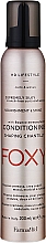Düfte, Parfümerie und Kosmetik Conditioner-Mousse für mehr Volumen - Farmavita HD Life Style Conditioning & Shaping Chantilly Foxy