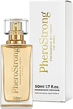 PheroStrong by Night for Women - Parfum mit Pheromonen — Bild N2