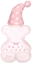 Tous Baby Pink Friends - Eau de Cologne — Bild N2