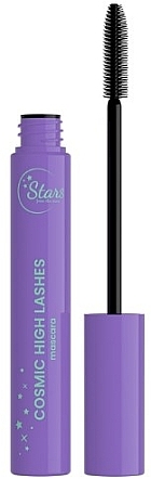 Mascara - Stars From The Stars Spacecara Cosmic High Lashes  — Bild N1