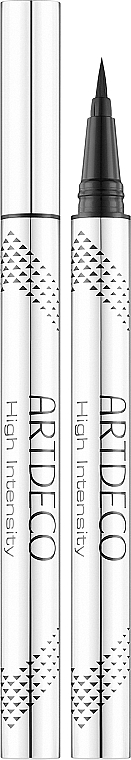 Flüssiger Eyeliner - Artdeco High Intensity Precision — Bild N1