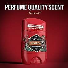 Deostick - Old Spice Bearglove Deodorant Stick — Bild N11