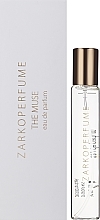 Zarkoperfume The Muse - Eau de Parfum — Bild N2