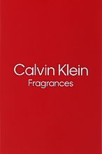 GESCHENK! Karten - Calvin Klein Designer Cards  — Bild N3