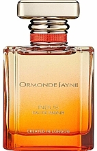 Düfte, Parfümerie und Kosmetik Ormonde Jayne Indus - Eau de Parfum