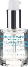 Intensiv feuchtigkeitsspendendes Gesichtsserum - Germaine de Capuccini HydraCure Hyaluronic Force Deep Hydration Serum — Bild N2