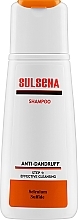 Anti-Schuppen Shampoo - Sulsena — Foto N1