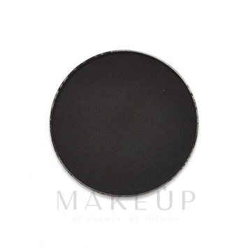Mono-Lidschatten - London Copyright Magnetic Eyeshadow Shades — Bild Cavalier