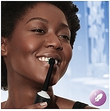 Elektrische Zahnbürste schwarz - Oral-B Vitality Pro x Clean Black — Bild N7