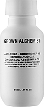Conditioner für lockiges Haar - Grown Alchemist Anti-Frizz Conditioner — Bild N1