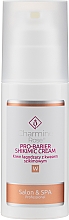 Beruhigende Gesichtscreme mit Shikimisäure - Charmine Rose Pro-Barier Shikimic Cream — Bild N3