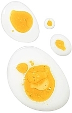 Zweiphasen-Gesichtsserum mit Vitamin C - Pestle & Mortar Vitamin C 2 Phase Serum  — Bild N2