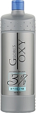 Düfte, Parfümerie und Kosmetik Oxidative Emulsion 3% - Glori's Oxy Oxidizing Emulsion 10 Volume 3 %