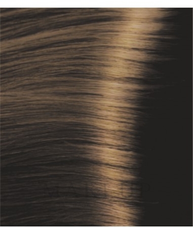 Haarfarbe - Delia Cameleo Color Essence — Bild 3.0