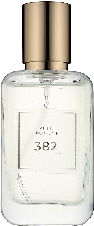 Ameli 382 - Eau de Parfum — Bild N1