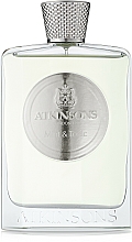 Düfte, Parfümerie und Kosmetik Atkinsons Mint & Tonic - Eau de Parfum