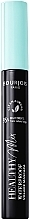 Wasserfeste Wimperntusche  - Bourjois Waterproof Healthy Mix Mascara — Bild N1