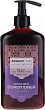 Intensiv regenerierende Haarspülung mit Argan- und Kaktusfeigenöl - Arganicare Prickly Pear Intensive-Repair Conditioner — Bild N3