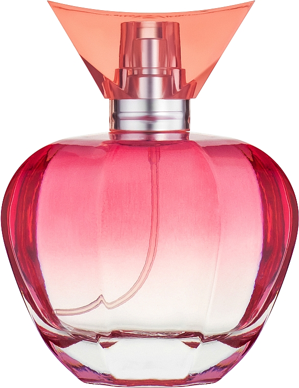 NG Perfumes Bombastic - Eau de Parfum — Bild N1