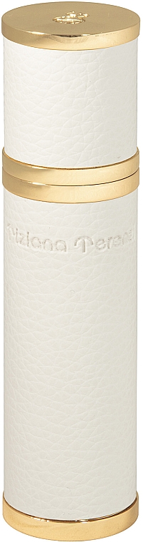 Tiziana Terenzi Luna Collection Cassiopea - Duftset (Parfum 2x10ml + Case) — Bild N2