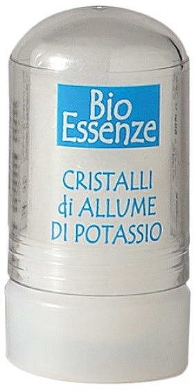 Deo Roll-on - Bio Essenze Deodorant — Bild N1