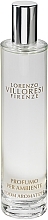 Düfte, Parfümerie und Kosmetik Lorenzo Villoresi Iperborea - Aromatisches Spray