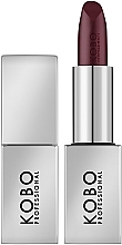 Lippenstift - Kobo Professional Brillant Lipstick — Bild N1