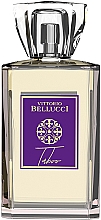 Düfte, Parfümerie und Kosmetik Vittorio Bellucci Taboo - Eau de Parfum