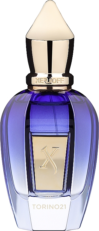 Xerjoff Torino21 - Eau de Parfum — Bild N1