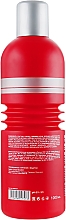 Farbschützendes Shampoo - C:EHKO Basics Line Farbstabil Shampoo — Bild N4