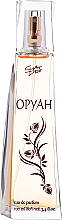 Düfte, Parfümerie und Kosmetik Chat D'or Opyah - Eau de Parfum
