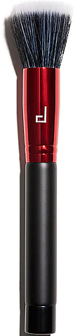 Make-up Pinsel - Doucce Stippling Brush — Bild N1