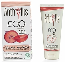 Düfte, Parfümerie und Kosmetik Anti-Aging Gesichtscreme - Anthyllis Anti-Aging Face Cream