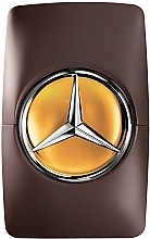 Düfte, Parfümerie und Kosmetik Mercedes-Benz Man Private - Eau de Parfum 