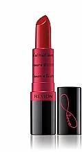 Düfte, Parfümerie und Kosmetik Lippenstift - Revlon Super Lustrous Lipstick Love Is On