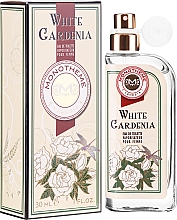 Düfte, Parfümerie und Kosmetik Monotheme Fine Fragrances Venezia White Gardenia - Eau de Toilette
