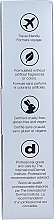 Gesichtspflegeset - Dermalogica Age Defense Kit (Superfoliant für das Gesicht 13ml + Serum mit Vitamin C 10ml + Gesichtscreme 12ml) — Bild N6