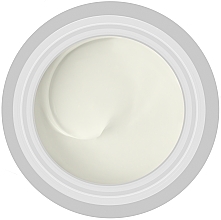 Feuchtigkeitscreme für trockene Haut - Helia-D Classic Moisturising Cream For Dry Skin — Bild N6